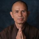 Thich Nhat Hanh